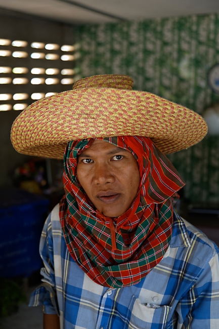 Famille & amis-JAN14-057